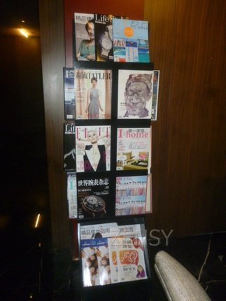 小南国三里屯内景.jpg