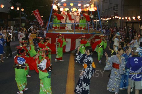 sagajyoukasakaenokunimaturi07