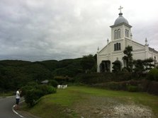 IMG_7165.jpg