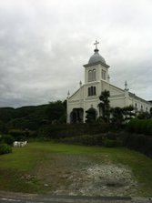 IMG_7167.jpg
