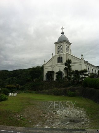 IMG_7167.jpg