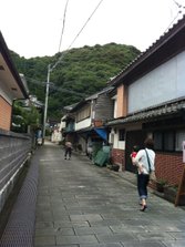 IMG_7184.jpg