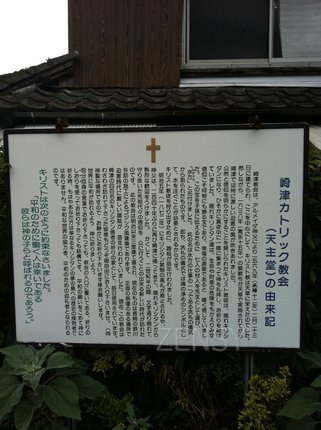 IMG_7188.jpg