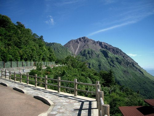 平成新山（第二展望台）.JPG