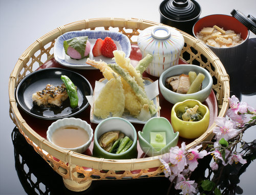 花かご（春）.jpg