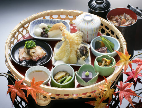 花かご（秋）.jpg