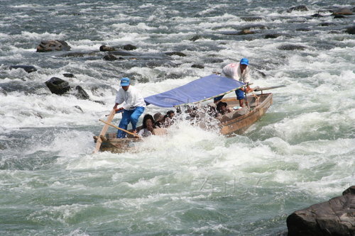 球磨川下り002.jpg