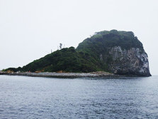 佐贺县7月