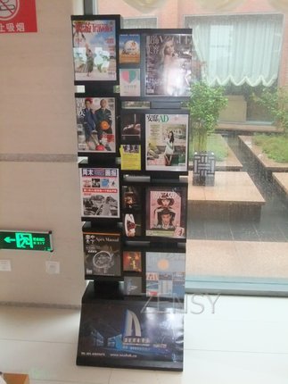 南公馆高尔夫俱乐部 (1).JPG
