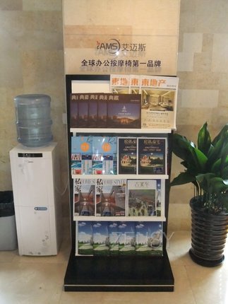 林克司高尔夫 (1).JPG