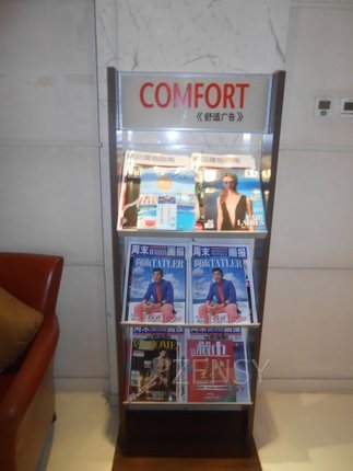 国品内景.jpg