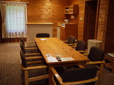P1300425.JPG