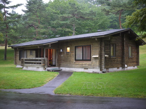 P1300433.JPG