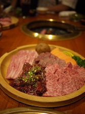 P1300435.JPG