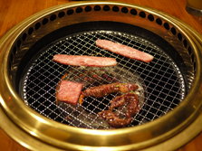 P1300438.JPG