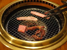 P1300439.JPG