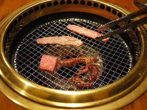P1300439.JPG