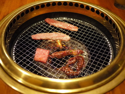 P1300440.JPG