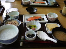 P1300464.JPG