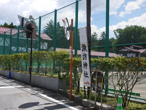 P1300518.JPG