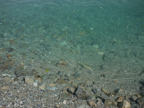 P1300611.JPG