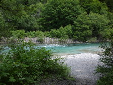 P1300621.JPG