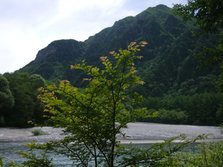 P1300623.JPG