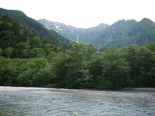 P1300624.JPG