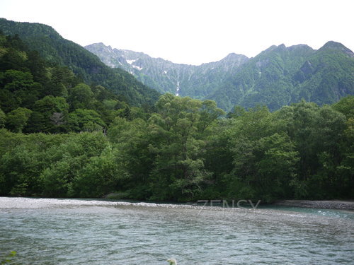 P1300624.JPG