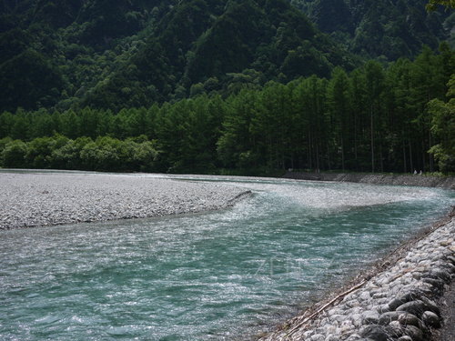 P1300627.JPG