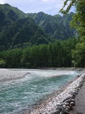 P1300630.JPG