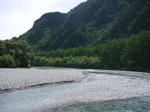 P1300635.JPG