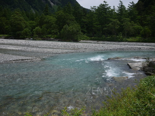 P1300647.JPG