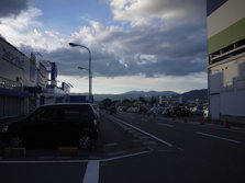 P1300680.JPG