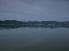 P1300701.JPG
