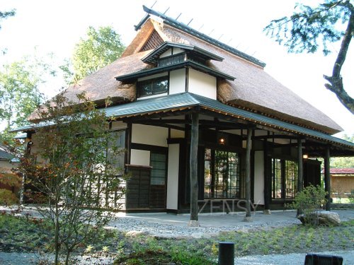 無藝荘その１.jpg