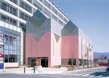 イルフ童画館.JPG
