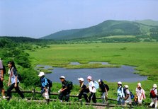八島遠足.jpg