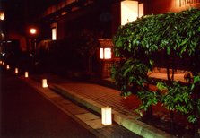 夜のまるや旅館.jpg