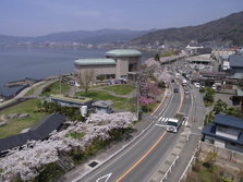 RIMG0015.JPG