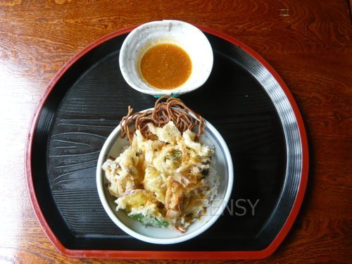 信州みそ天丼１.JPG