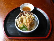 信州みそ天丼２.JPG
