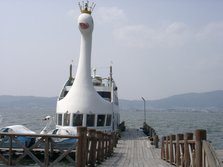 04070002.JPG