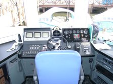 04070003.JPG