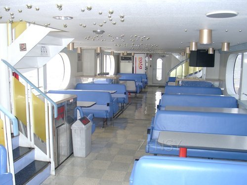 04070008.JPG