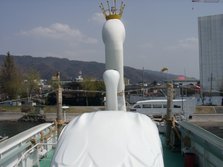 04070011.JPG