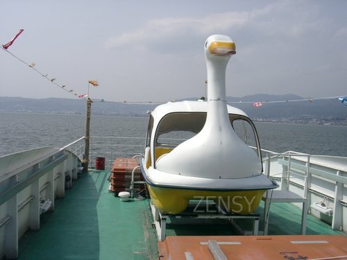 04070016.JPG