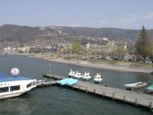 04070018.JPG