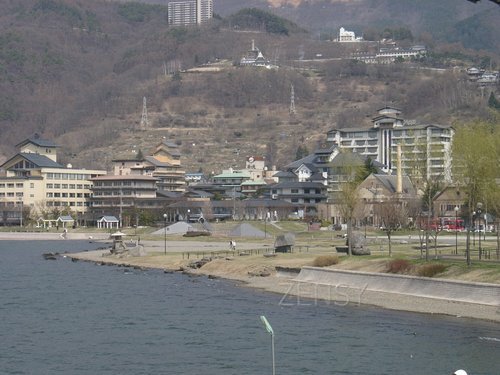 04070019.JPG