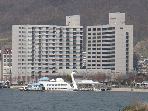04070022.JPG